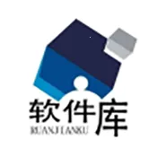 ������2026���°汾v10 ��׿��