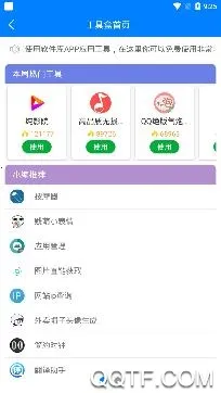 ������2026���°汾