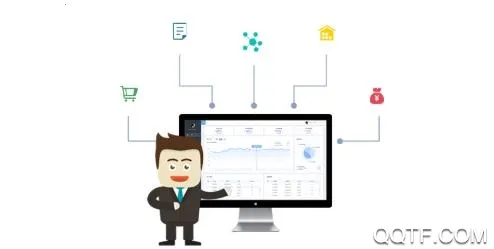 ������2026���°汾