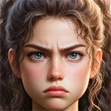 FunTalkAI����2026�ٷ����°汾v1.0 ��׿��