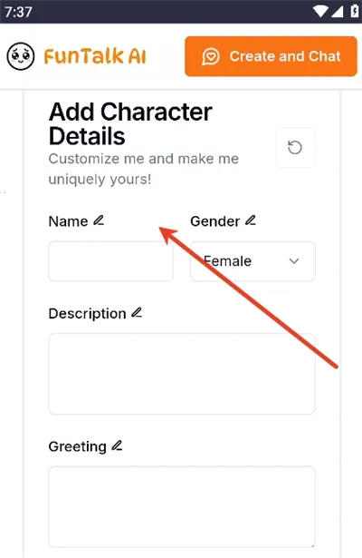 FunTalkAI����2026�ٷ����°汾