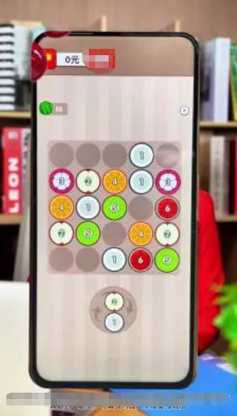 ��������2026�ٷ����°汾