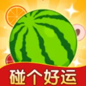 ��������2026�ٷ����°汾v1.0.1 ��Ѱ�