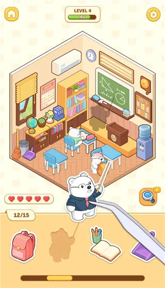 �λ���ֽ����װ�ΰ�׿���ֻ���