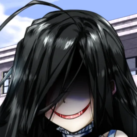 �����µ����������ﺺ������v2.3.2 �ֻ���