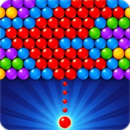 ������������˵2026�ٷ����°汾v1.26.0 ��׿��