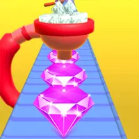 ��ʯ����v1.0 ��Ѱ�