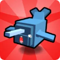 ����ϳ�ģ����2026���°汾v1.0.0 �ٷ�����