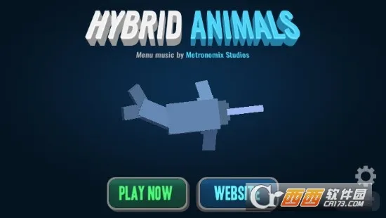 ����ϳ�ģ����2026���°汾