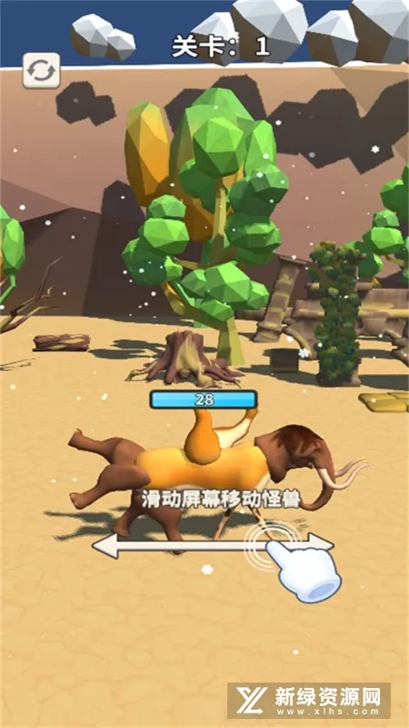 ����ϳ�ģ����2026���°汾