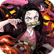 ��ɱ�Ӽ��������ֻ���v1.0.0 �ٷ�����