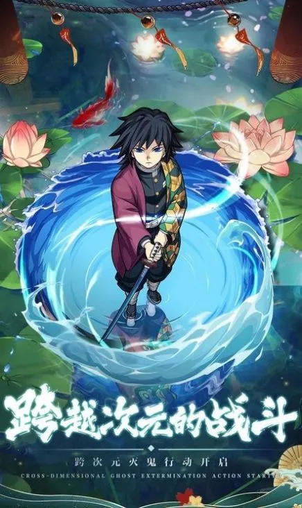 ��ɱ�Ӽ��������ֻ���