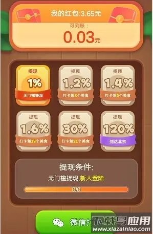 �����ʳ��2026���°汾