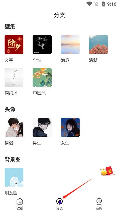 ����ͼ��