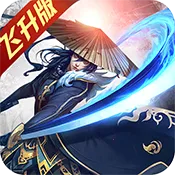 ��ս�˻�v0.1.0.1 �ٷ�����