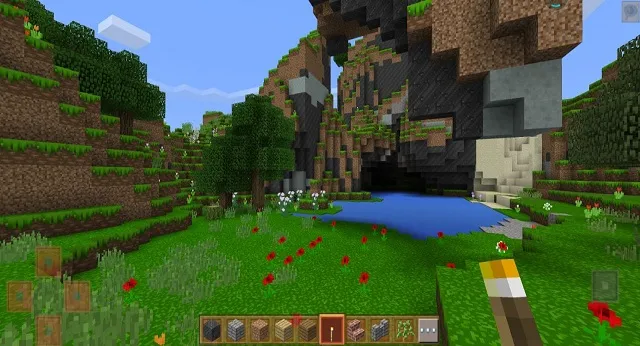 ����ս��ɳ�������ֻ���