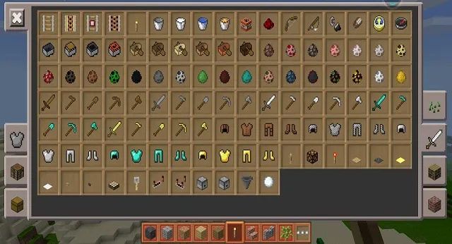 ����ս��ɳ�������ֻ���