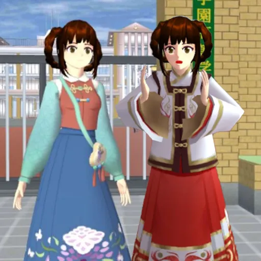 ӣ��У԰ħ������v1.0 �ֻ���