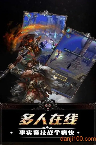 �ռ����2026���°汾