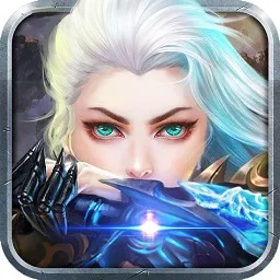 �ռ����2026���°汾v1.0.3 �ֻ���