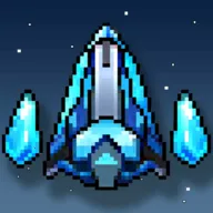 ̰�Կ�v0.2 ��Ѱ�