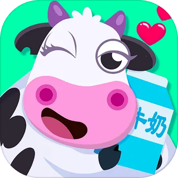 �ҵ��λ�ũ�������ֻ���v1.0.9 �ֻ���