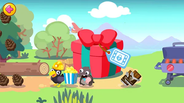 �ҵ��λ�ũ�������ֻ���