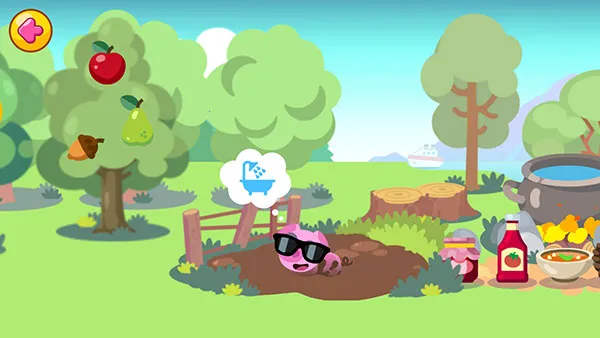 �ҵ��λ�ũ�������ֻ���