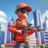 ���������ɳ��v1.0 �ٷ�����