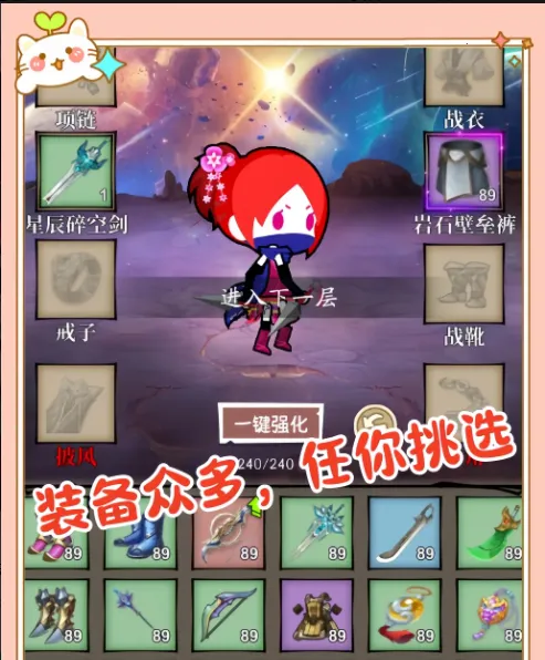 Сʦ�����ռ�