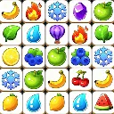 ���˷���v1.0.0.1 ��׿��