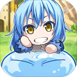 ʷ��ķ�һ�v10.0 �ֻ���