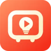 ���Զ̾�v3.2.0 �ֻ���