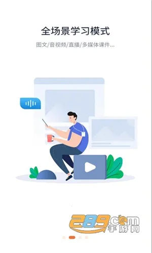 ���ǵ���������