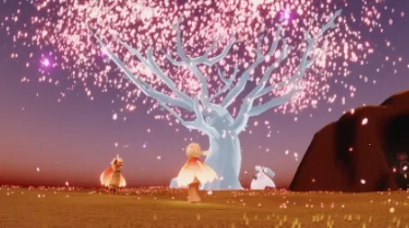 12������԰