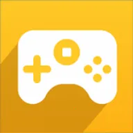 12������԰v1.0.0 ��Ѱ�