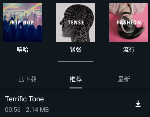 �������ֱ༭��