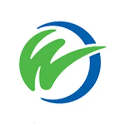 �Ķ�ҽѧv4.9.2 ��Ѱ�