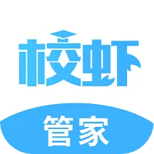 УϺ�ܼҰ�׿���ֻ���v1.0.0 ��׿��