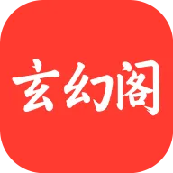 ���ø�v3.22.010310 �ֻ���