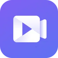 ����¼����ʦv1.2.0 �ֻ���