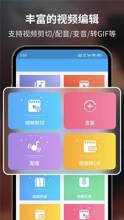 ����¼����ʦ