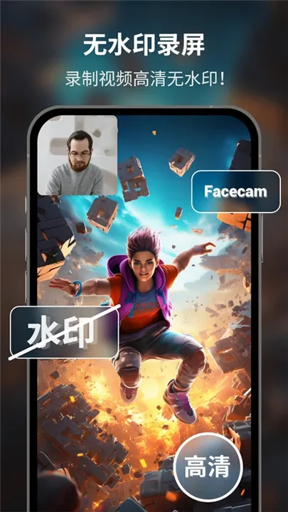 ����¼����ʦ