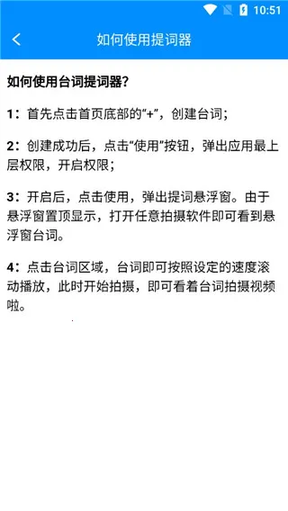 ��������������ֻ���