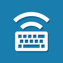 �������̺���������ֻ���v6.8.0 �ٷ�����