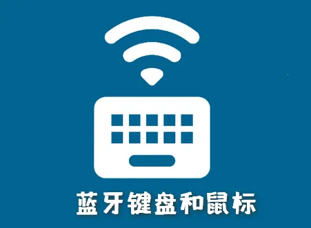 �������̺���������ֻ���