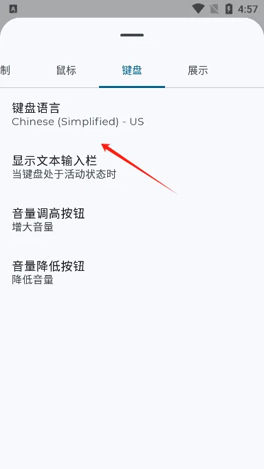 �������̺���������ֻ���