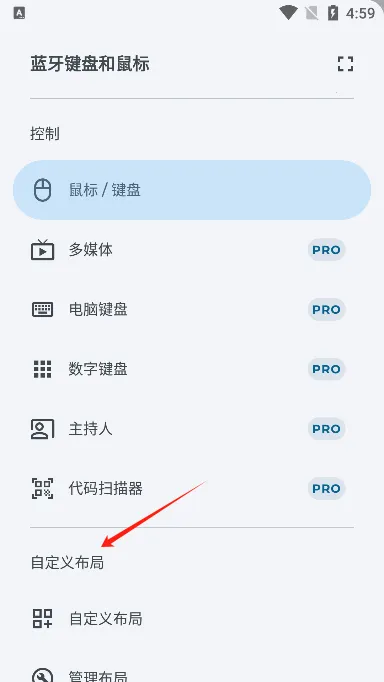 �������̺���������ֻ���