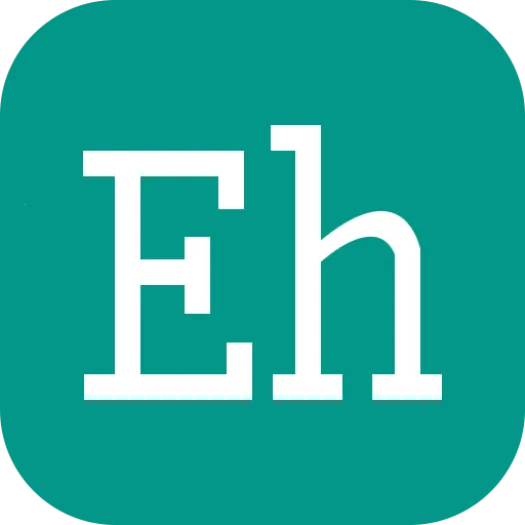 EhViewerv1.9.9.11 ��׿��