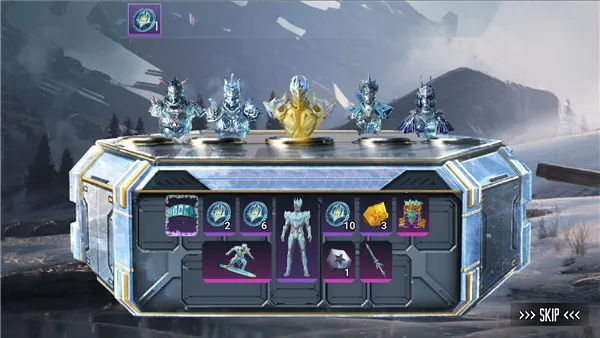 ��ƽ��Ӣ����ģ���������ֻ���